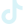 Social icon